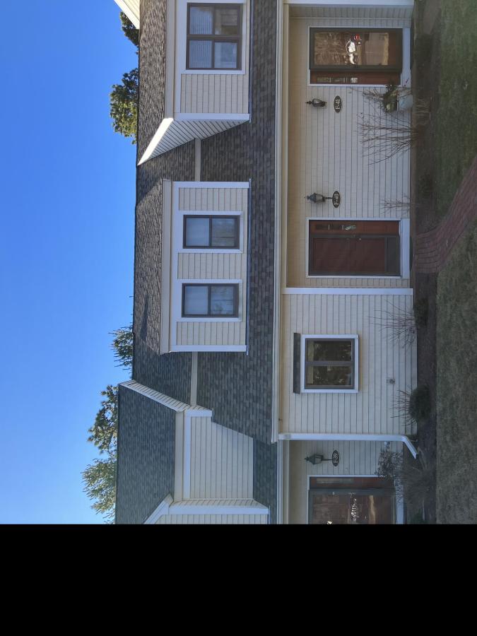 MLS #22500398 image #0