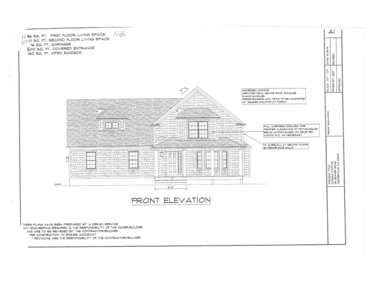 MLS #22500483 image #0