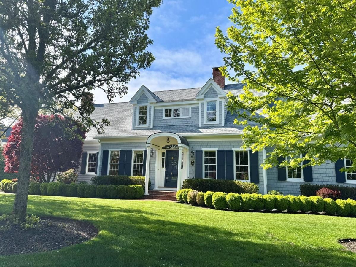 MLS #22500499 image #0