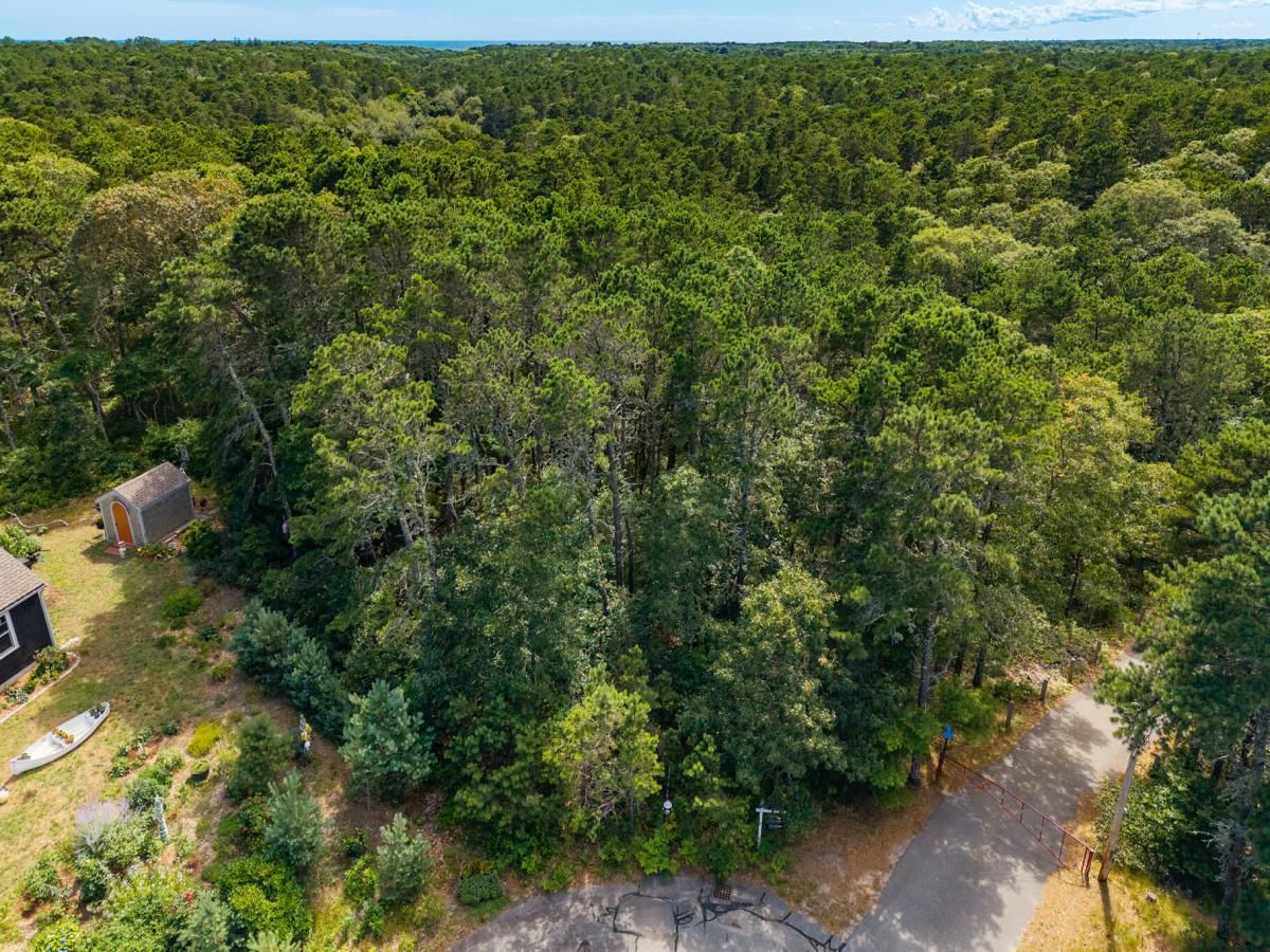 MLS #22500532 image #0