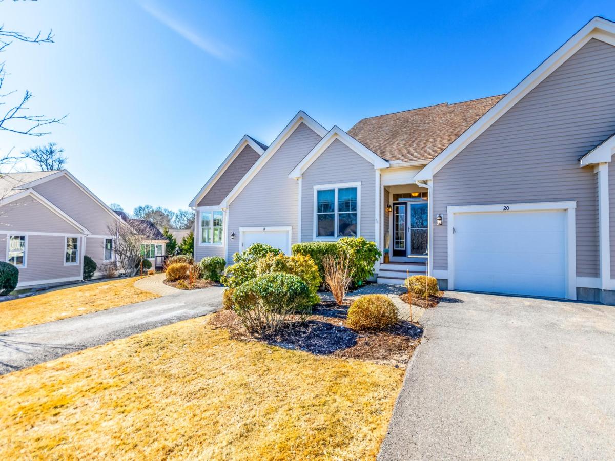 MLS #22500579 image #0