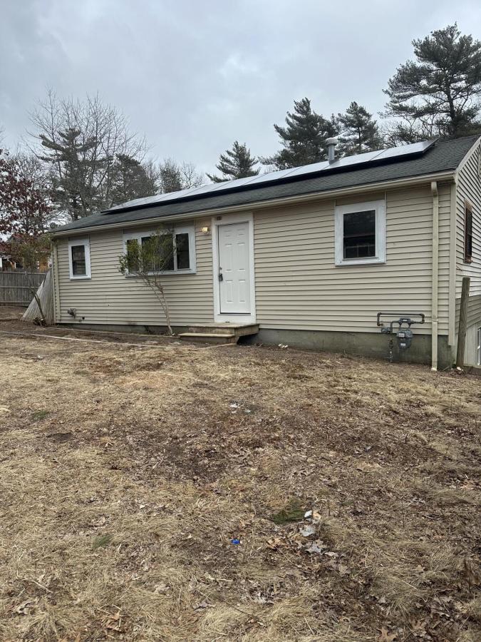 MLS #22500676 image #0