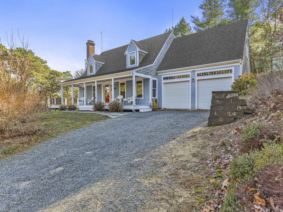 MLS #22500846 image #0