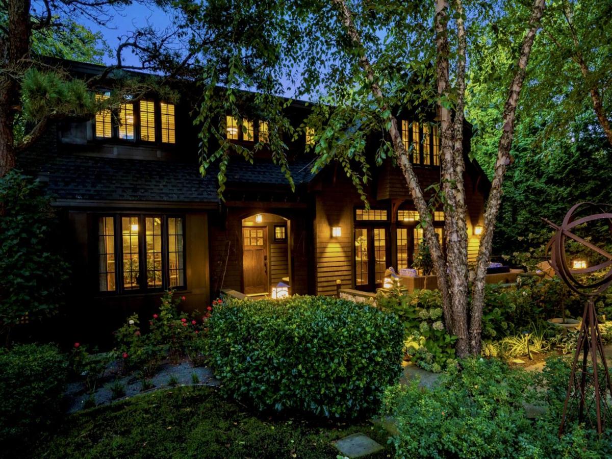 MLS #22500898 image #0