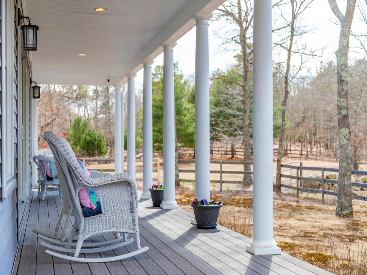 MLS #22501150 image #0