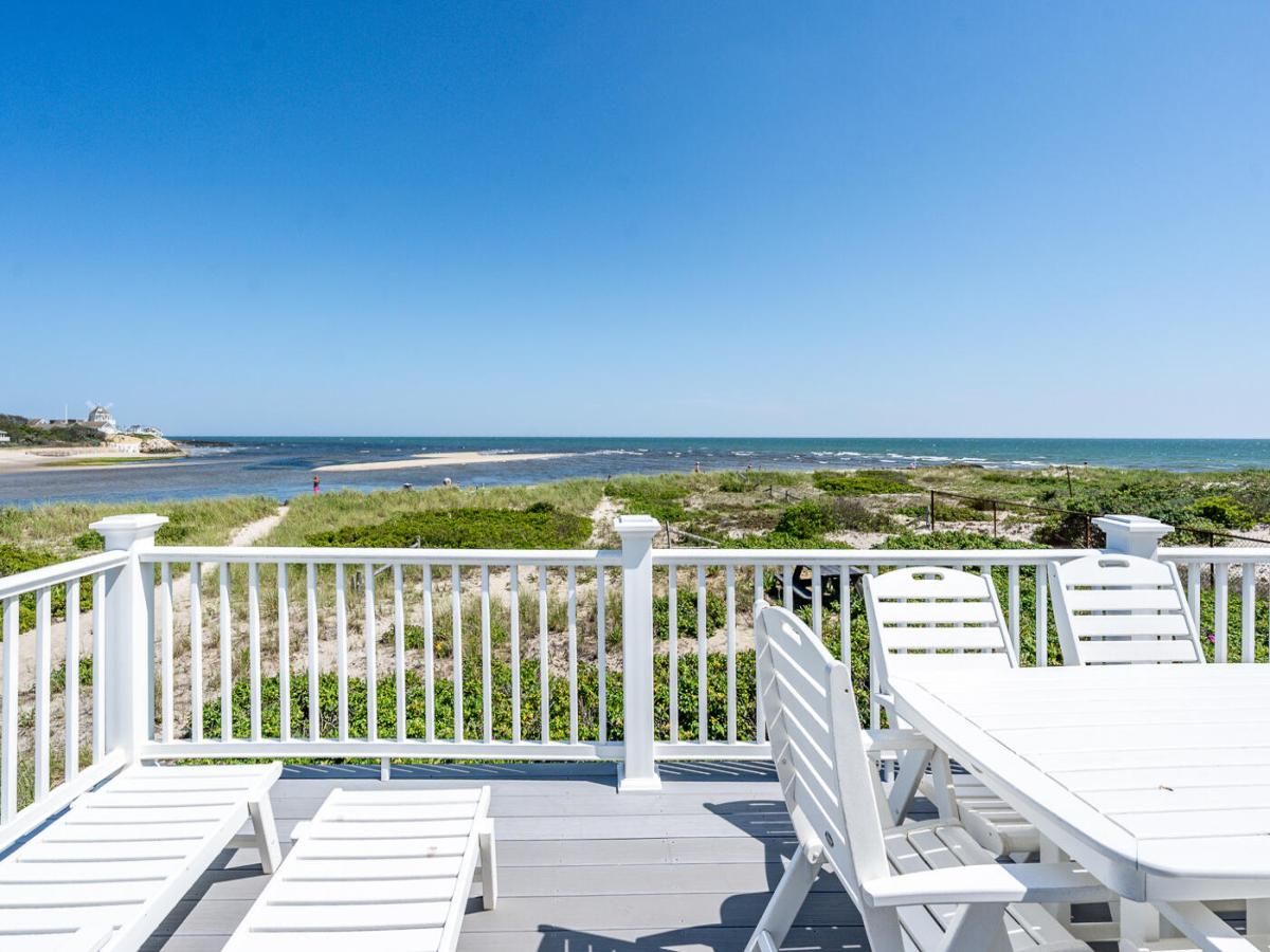 MLS #22501171 image #0