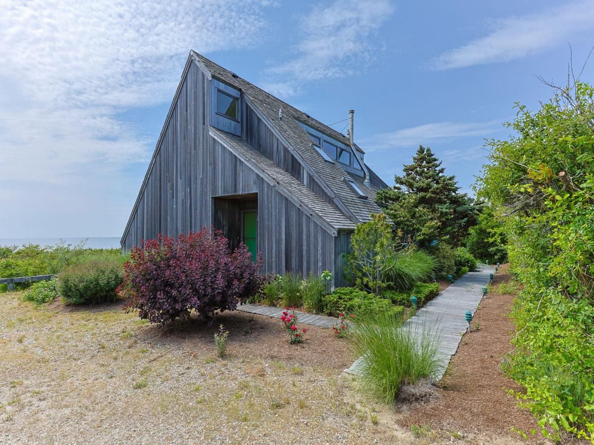 MLS #22501211 image #0