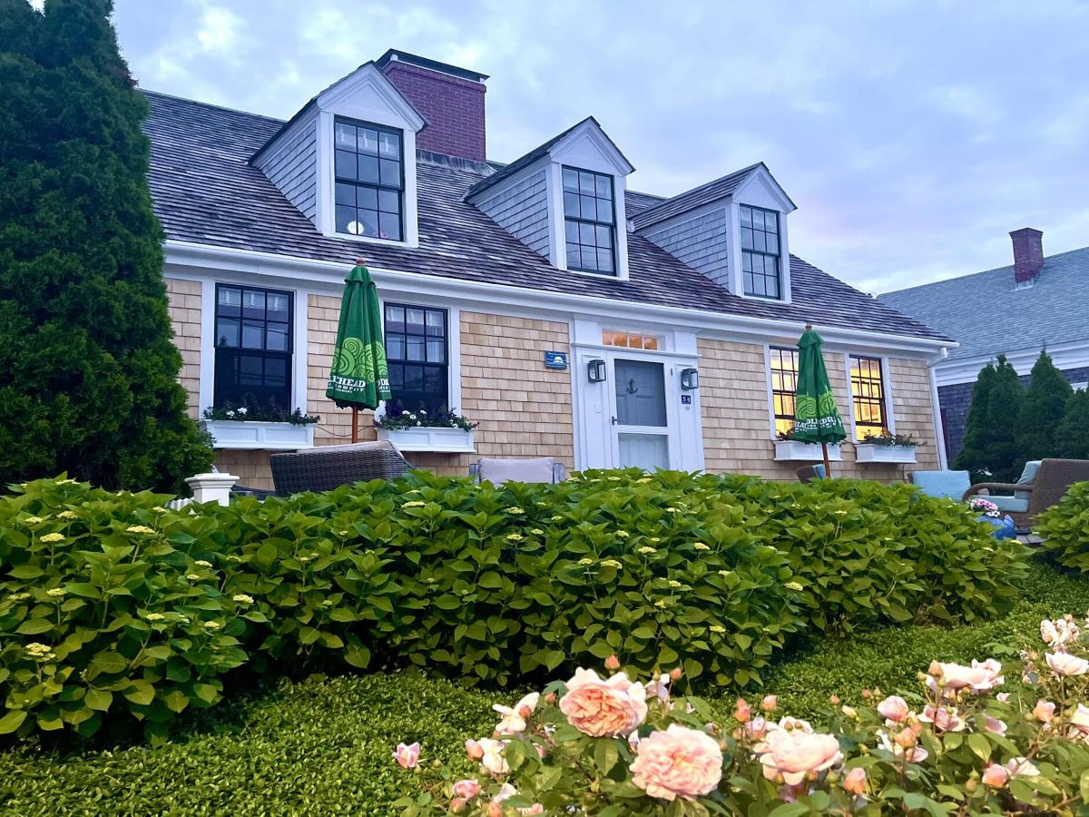 MLS #22501241 image #0