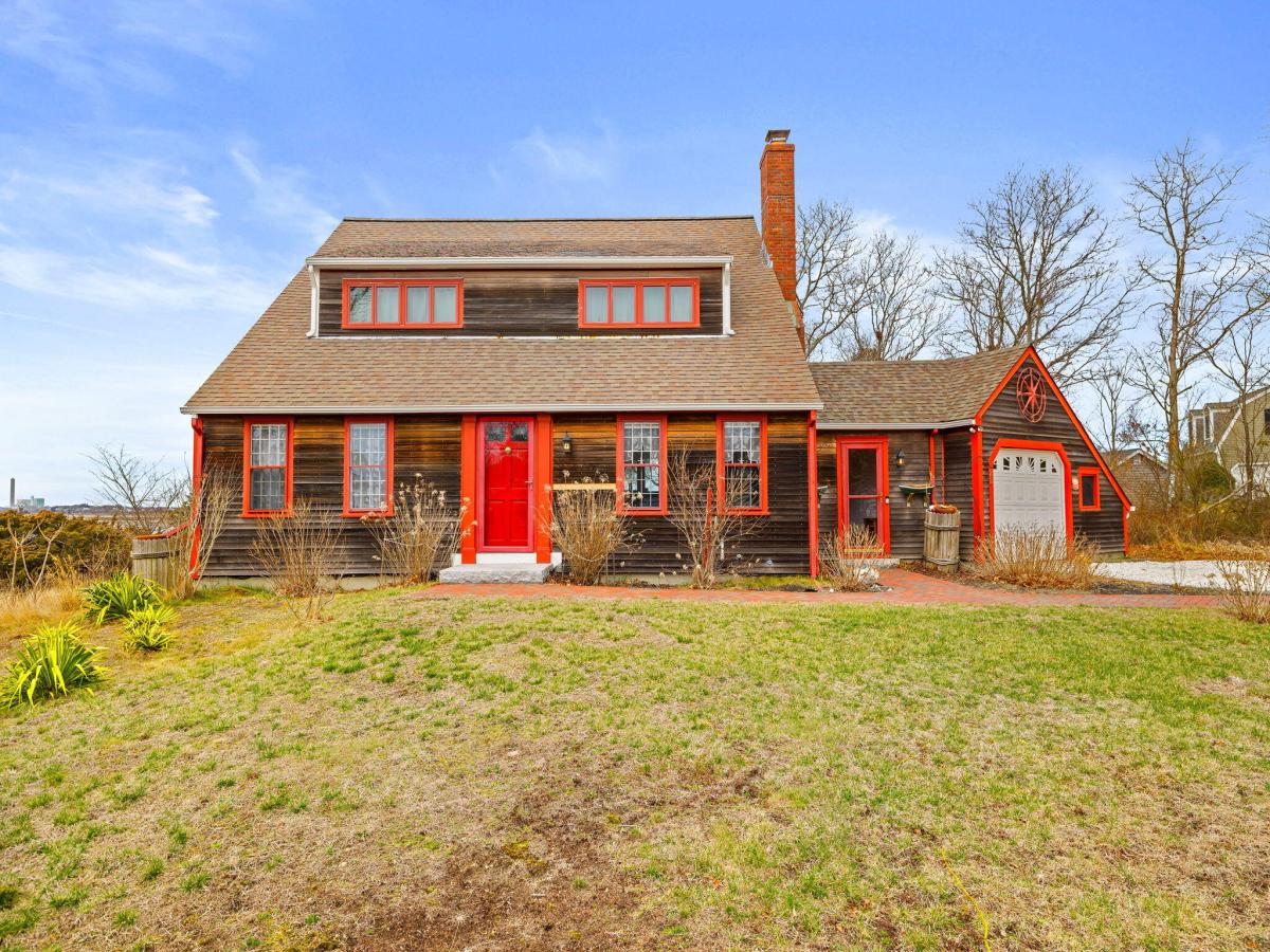 MLS #22501369 image #0