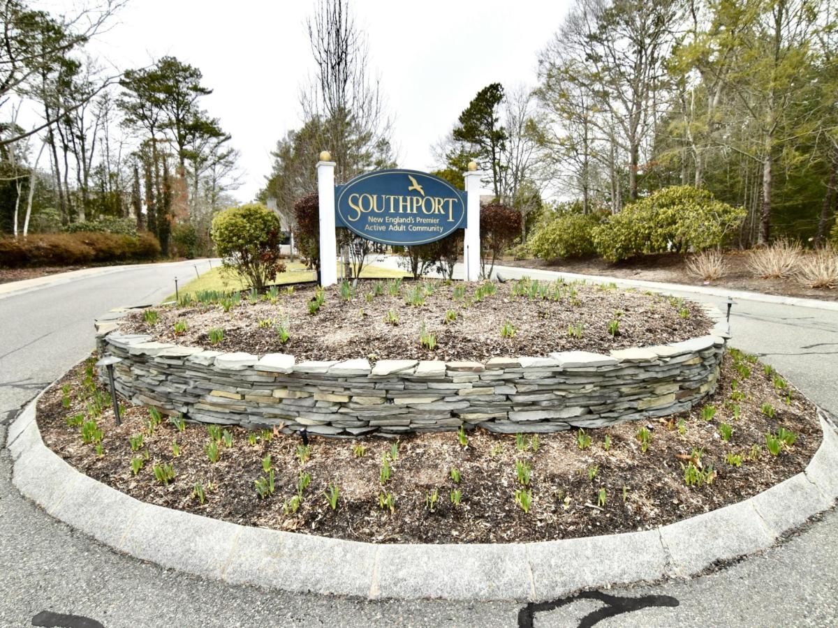 MLS #22501382 image #0