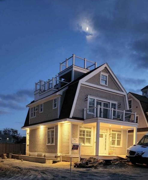 MLS #22501445 image #0