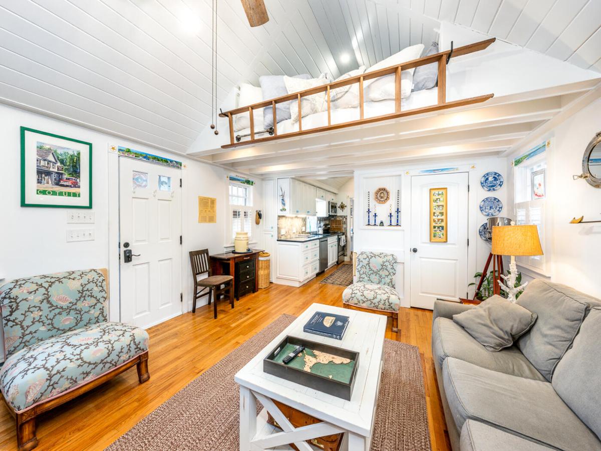 MLS #22501544 image #0