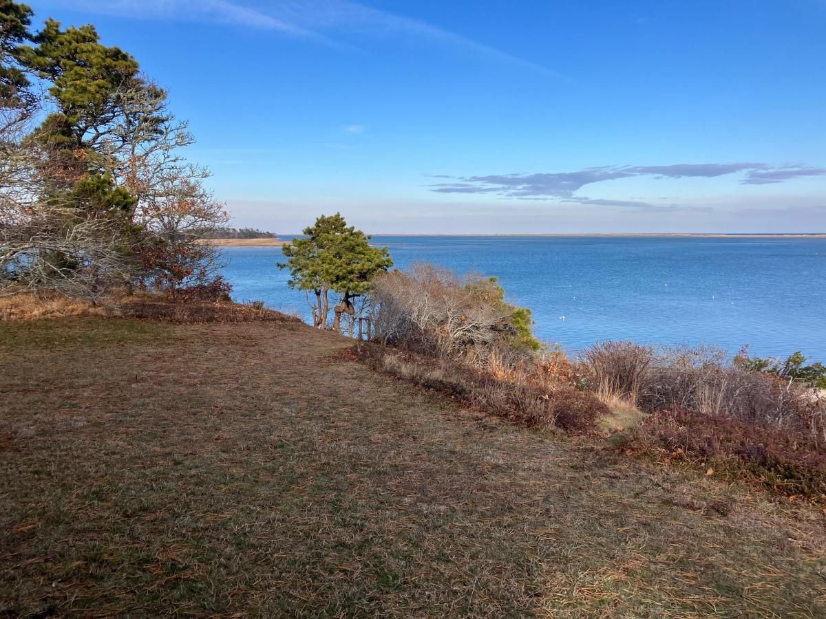 MLS #22501564 image #0