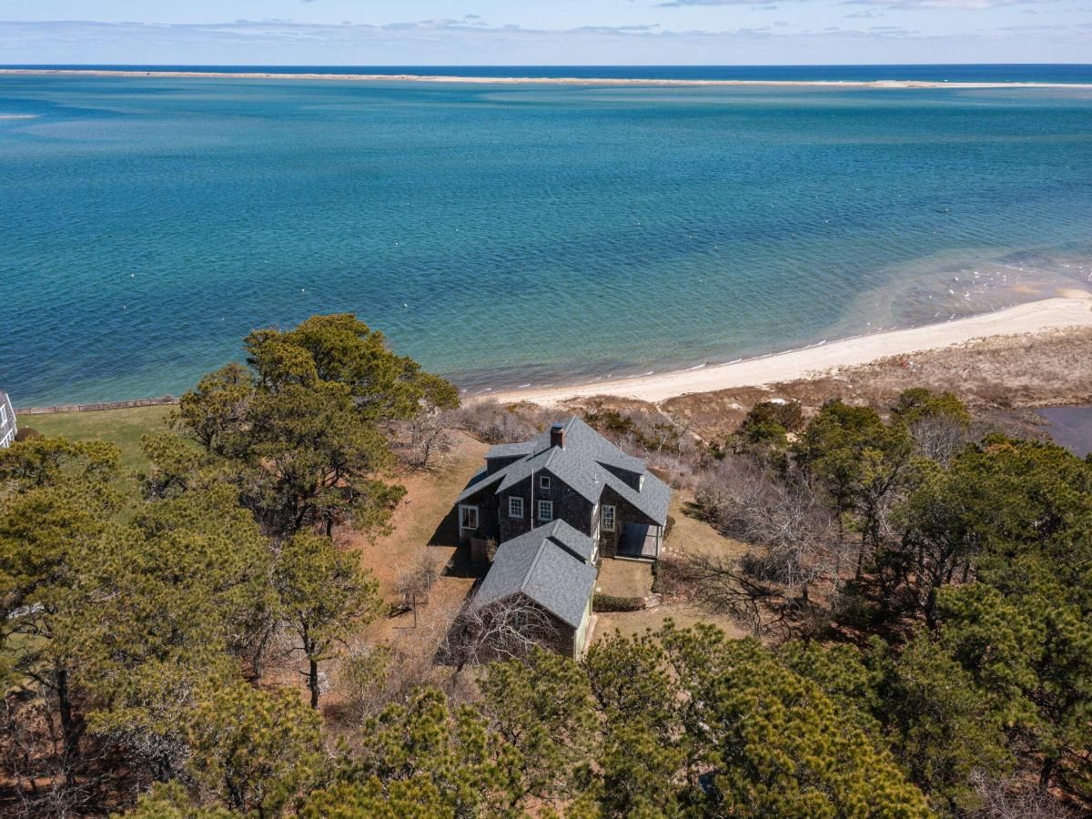 MLS #22501564 image #0