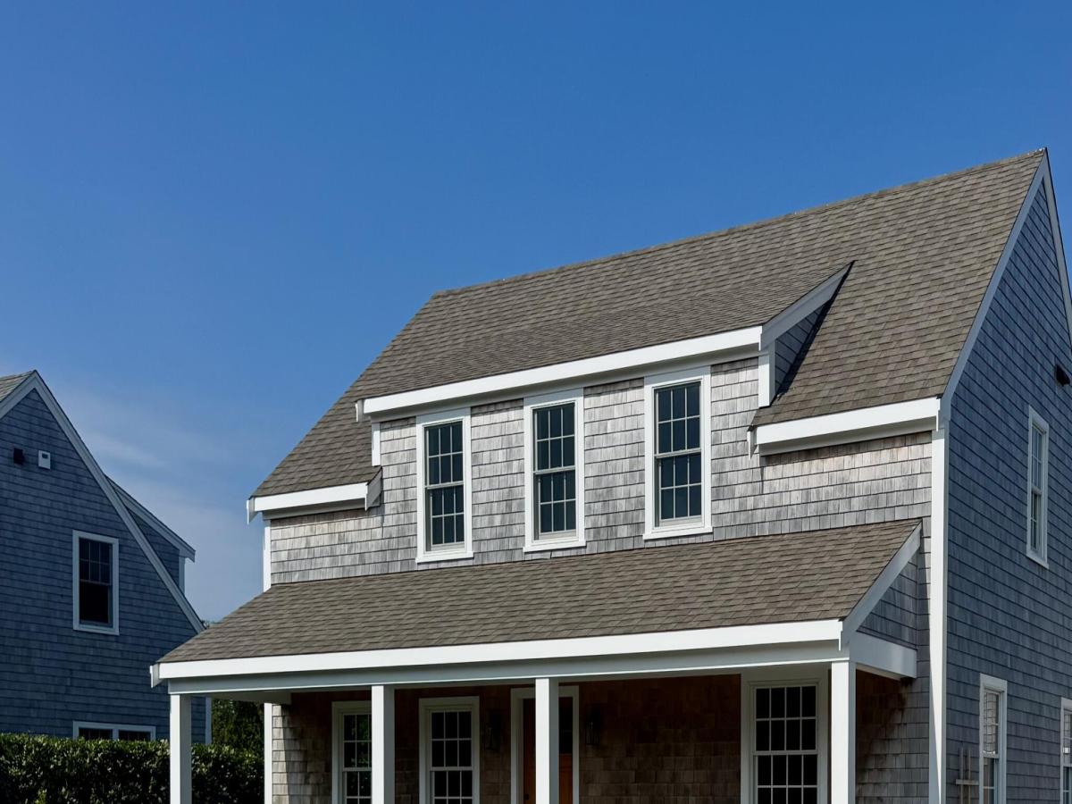 MLS #22501583 image #0