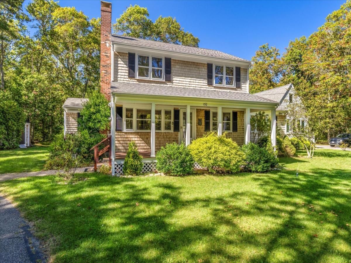 MLS #22501588 image #0