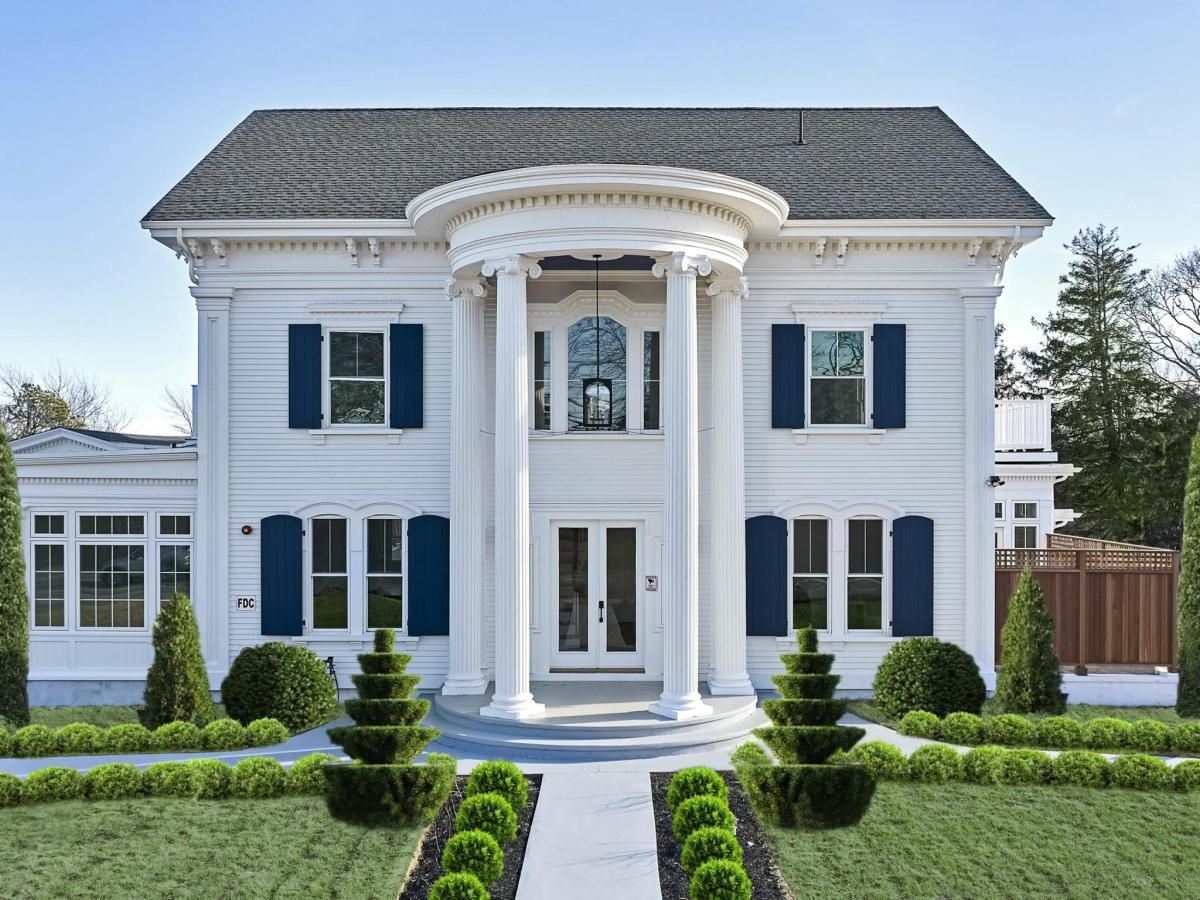 MLS #22501622 image #0