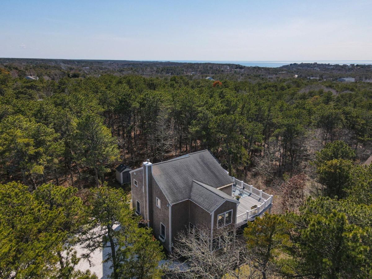 MLS #22501657 image #0