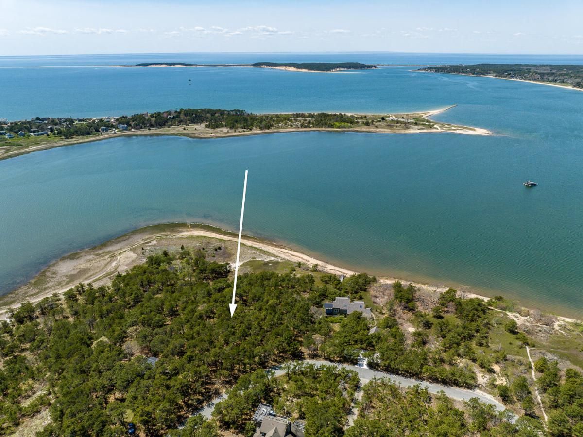 MLS #22501741 image #0