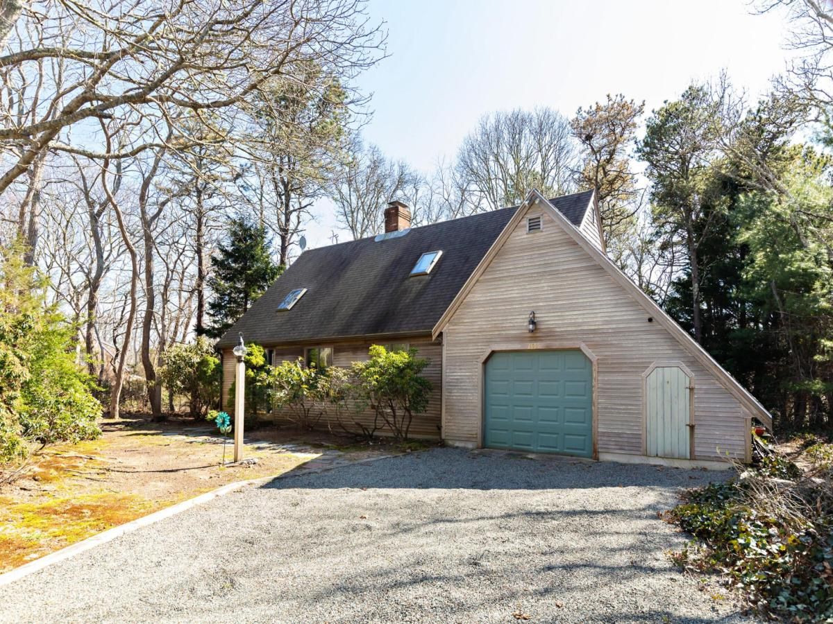 MLS #22501769 image #0