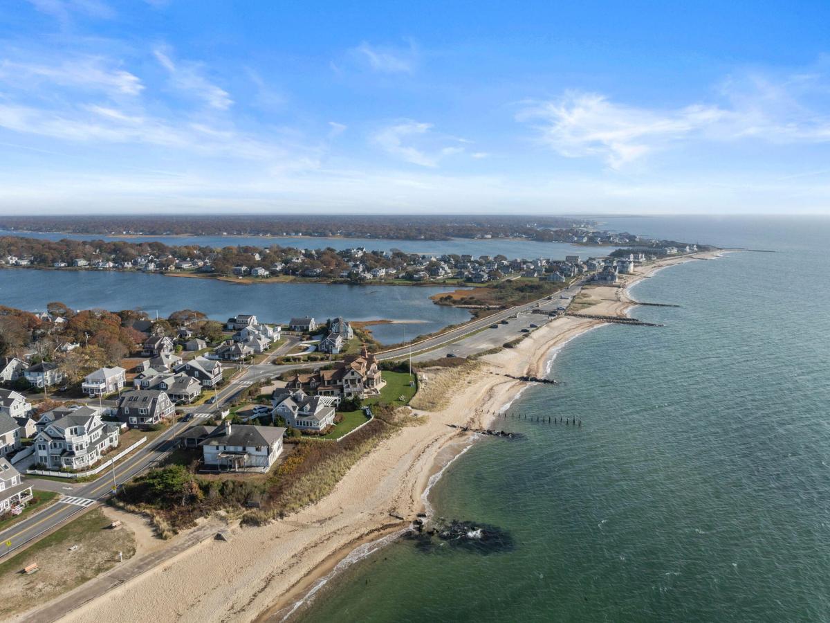 MLS #22501788 image #0