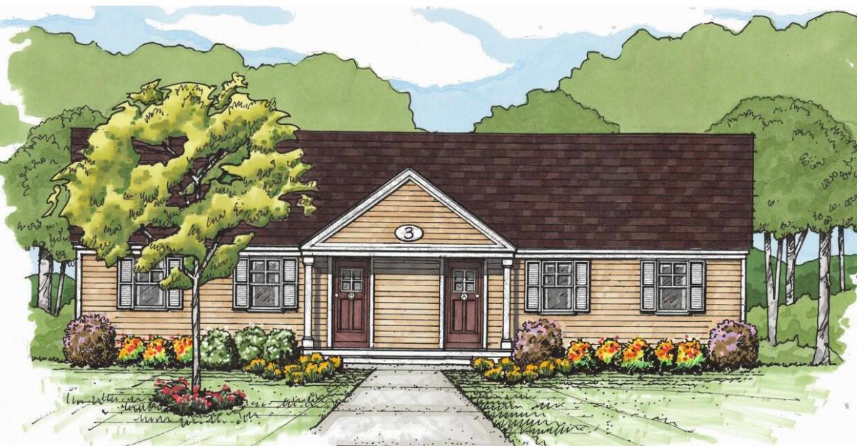 MLS #22501794 image #0