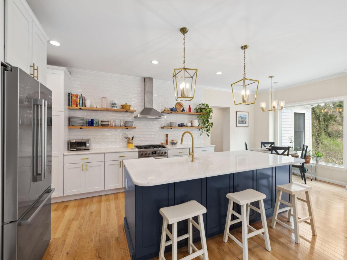 MLS #22501835 image #0