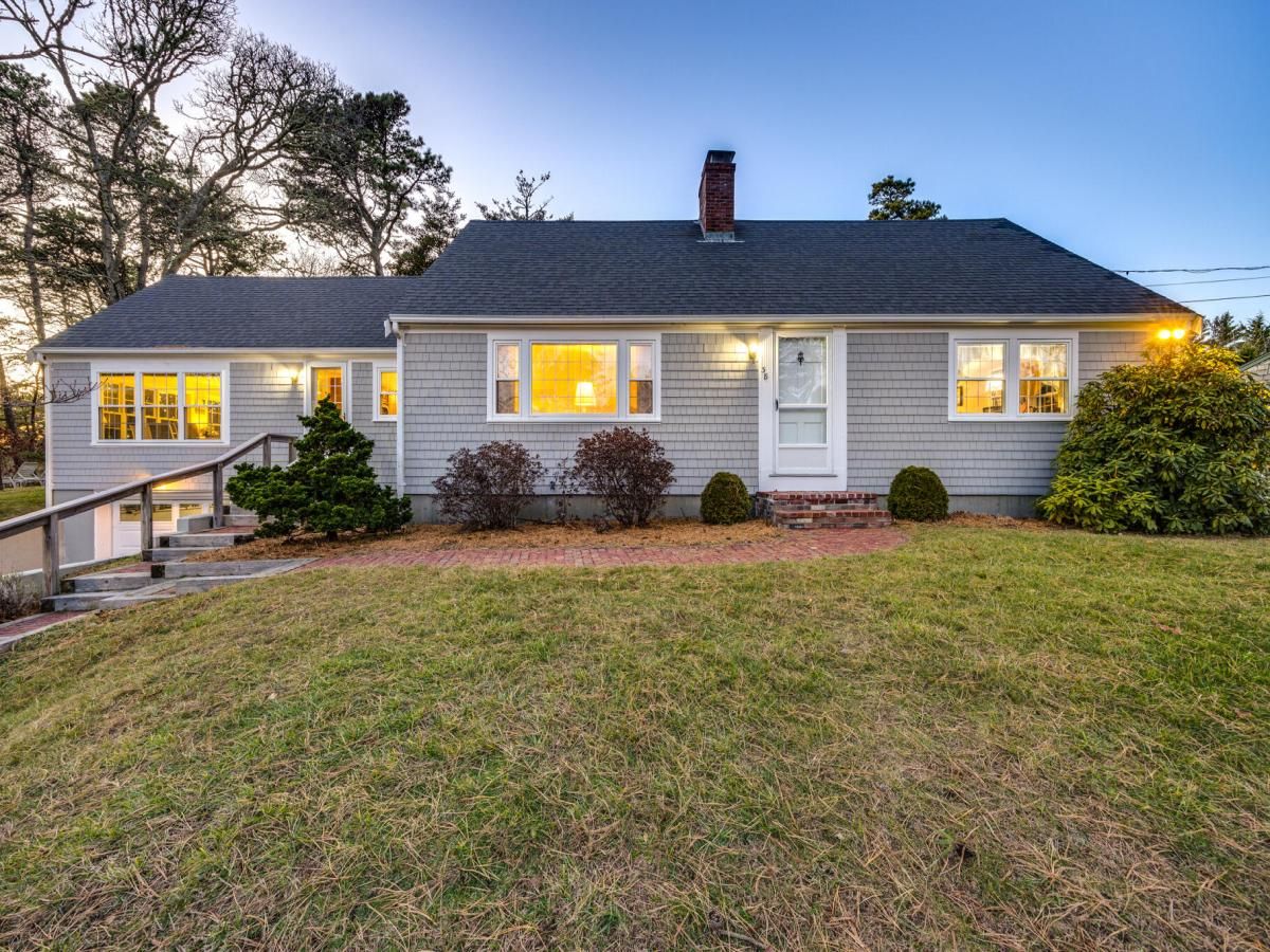 MLS #22501849 image #0