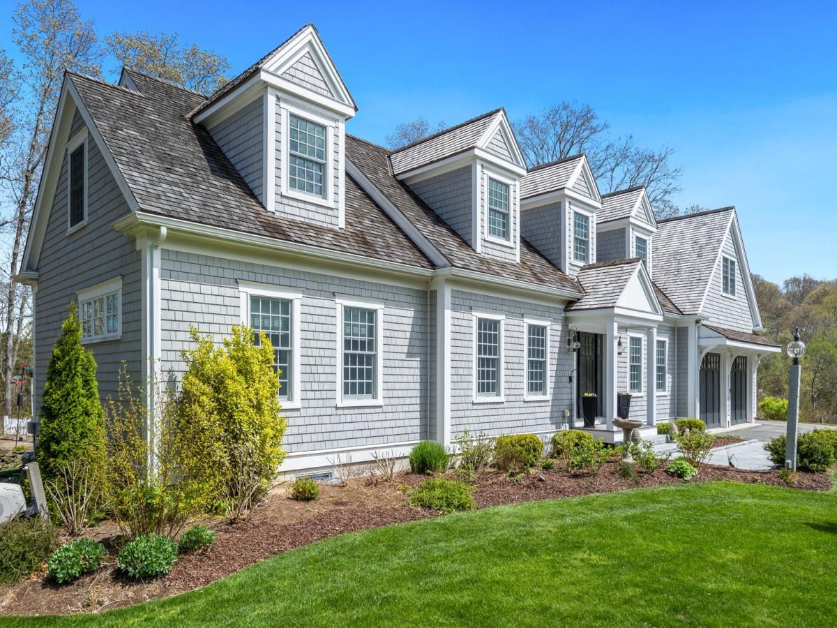 MLS #22501871 image #0