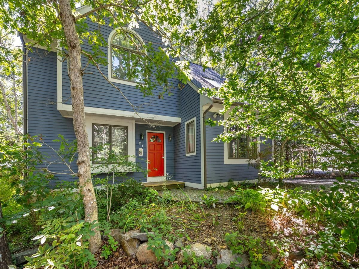 MLS #22501931 image #0