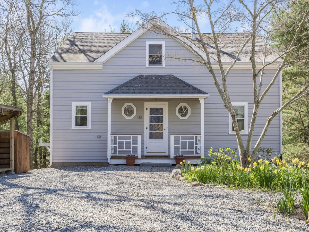 MLS #22501944 image #0