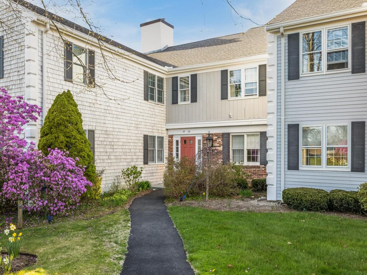 MLS #22501976 image #0
