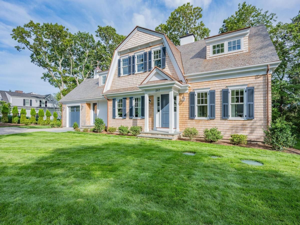 MLS #22502029 image #0