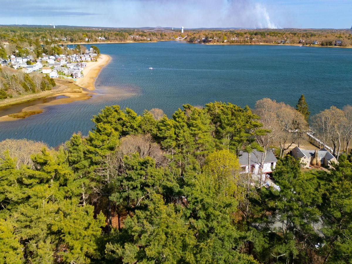 MLS #22502062 image #0