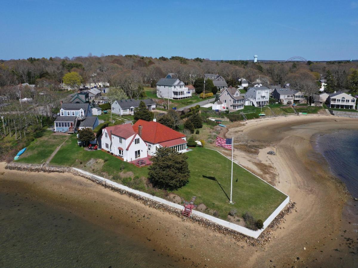 MLS #22502088 image #0