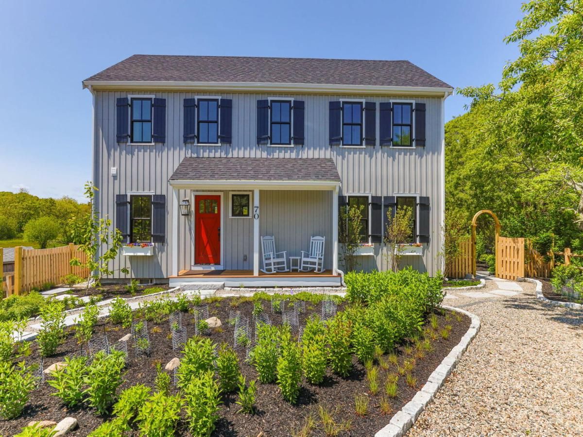 MLS #22502185 image #0