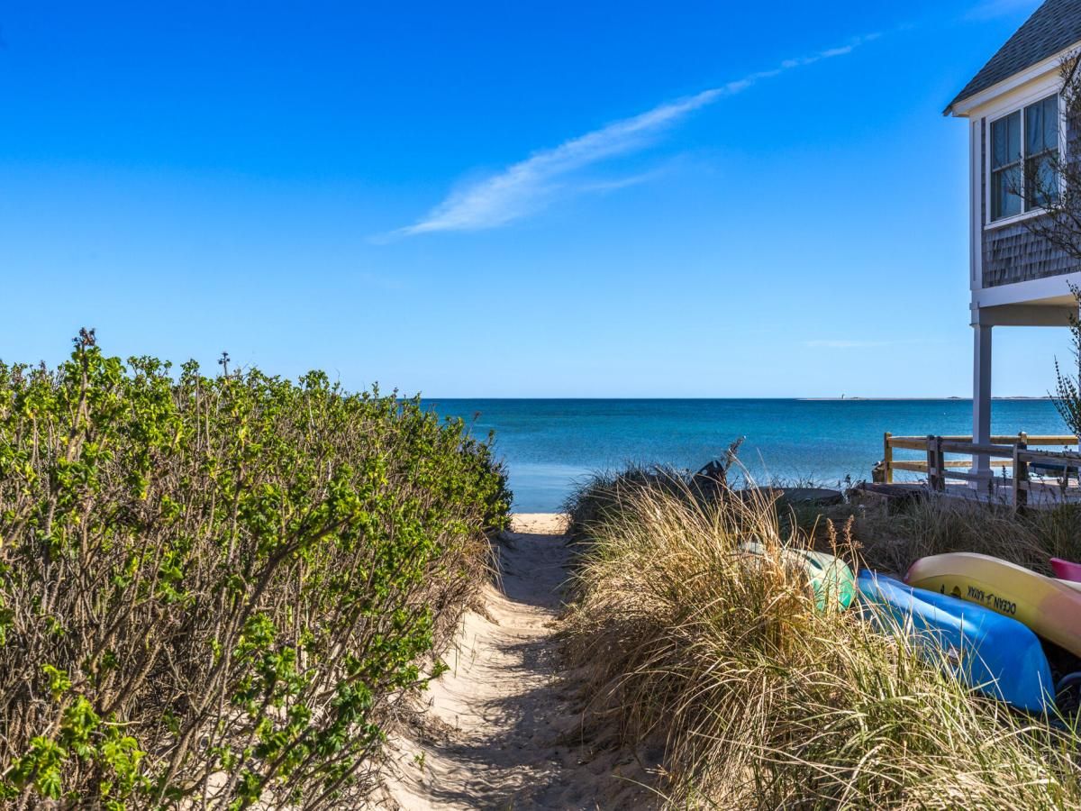 MLS #22502203 image #0