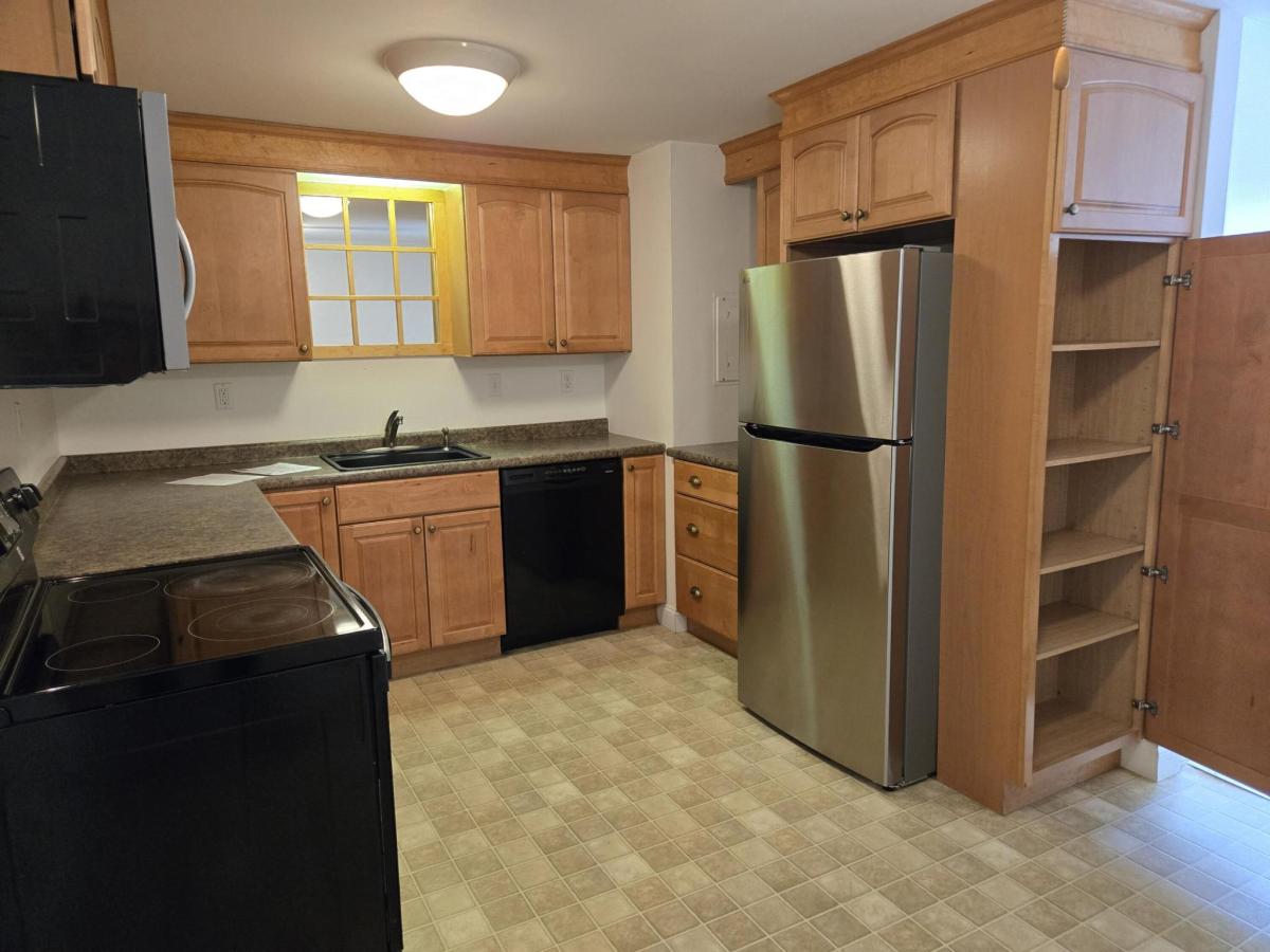 MLS #22502241 image #0