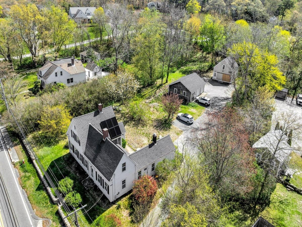 MLS #22502263 image #0