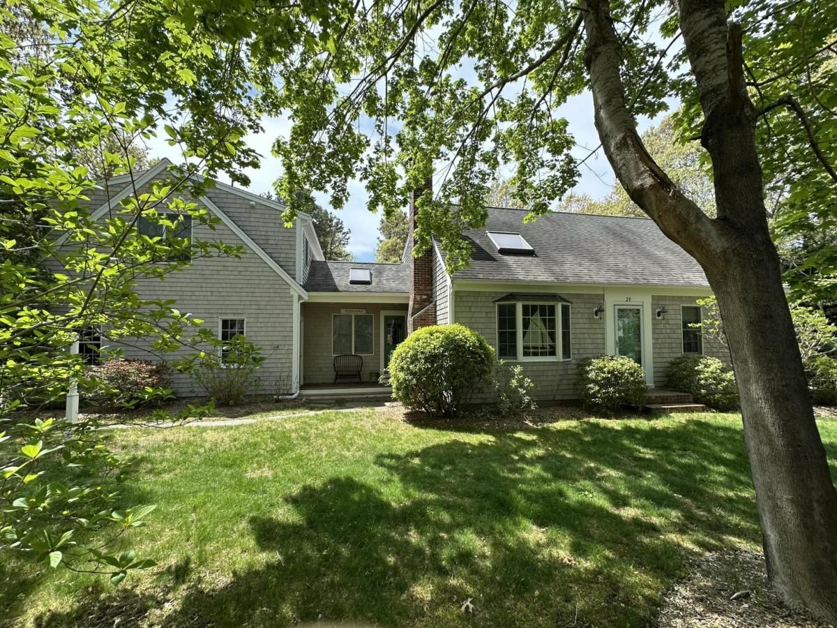 MLS #22502282 image #0