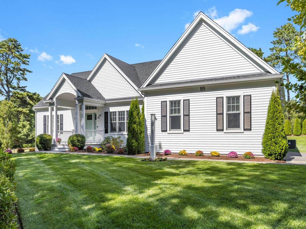 MLS #22502313 image #0