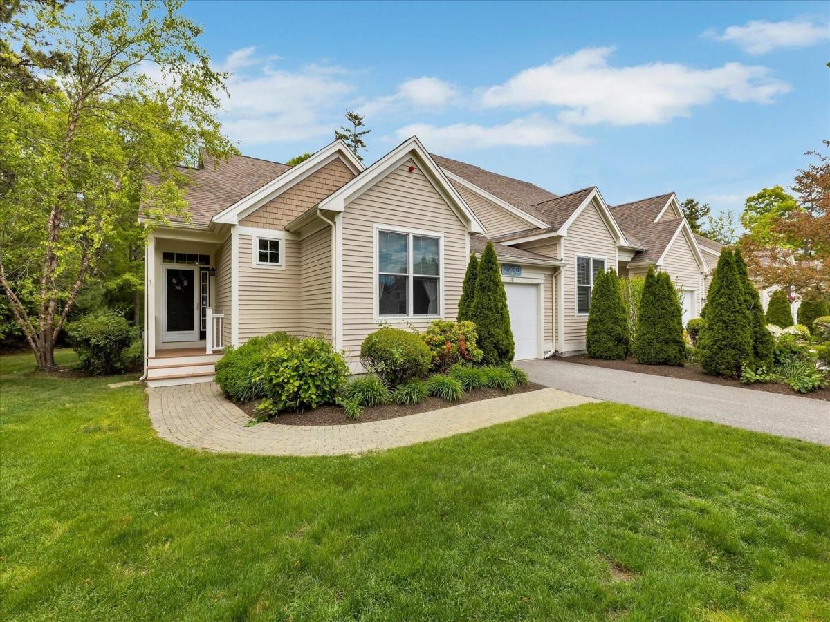 MLS #22502364 image #0