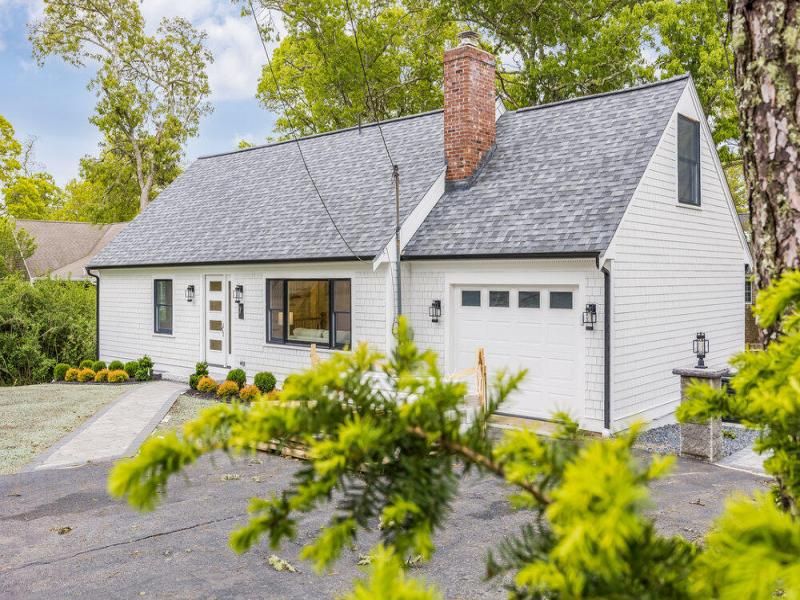 MLS #22502369 image #0