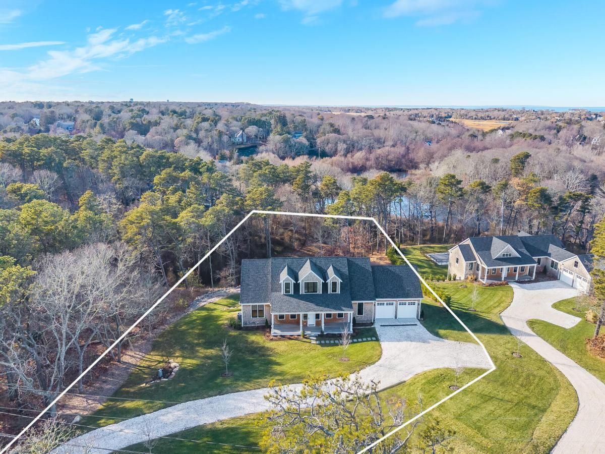 MLS #22502380 image #0