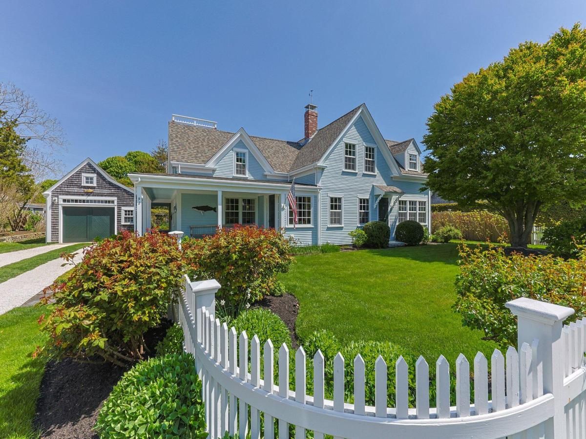 MLS #22502517 image #0