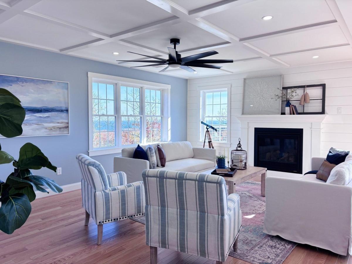 MLS #22502542 image #0