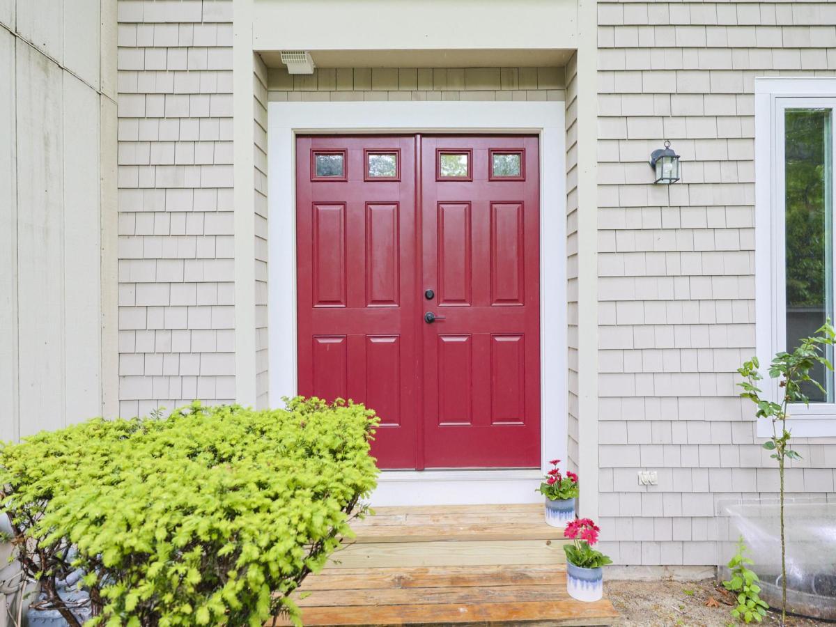 MLS #22502548 image #0