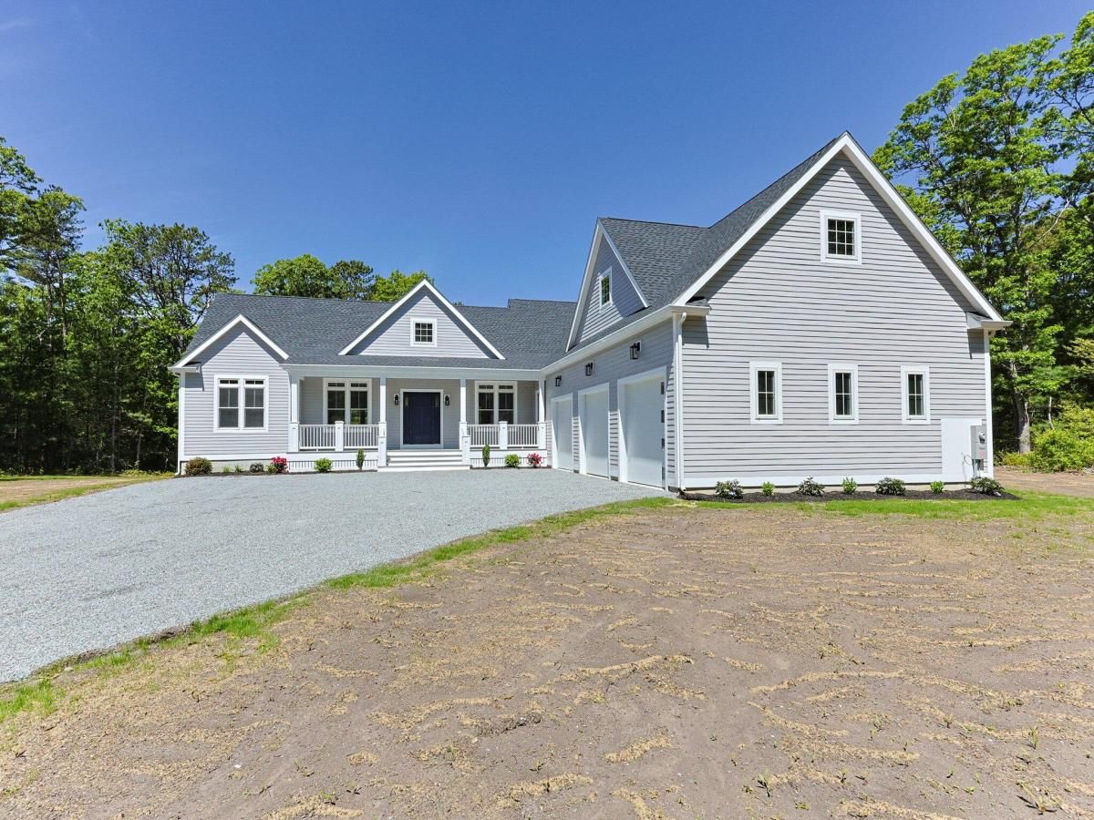 MLS #22502593 image #0