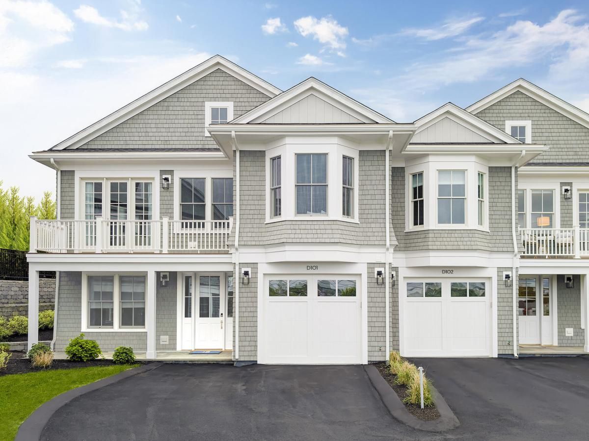 MLS #22502647 image #0