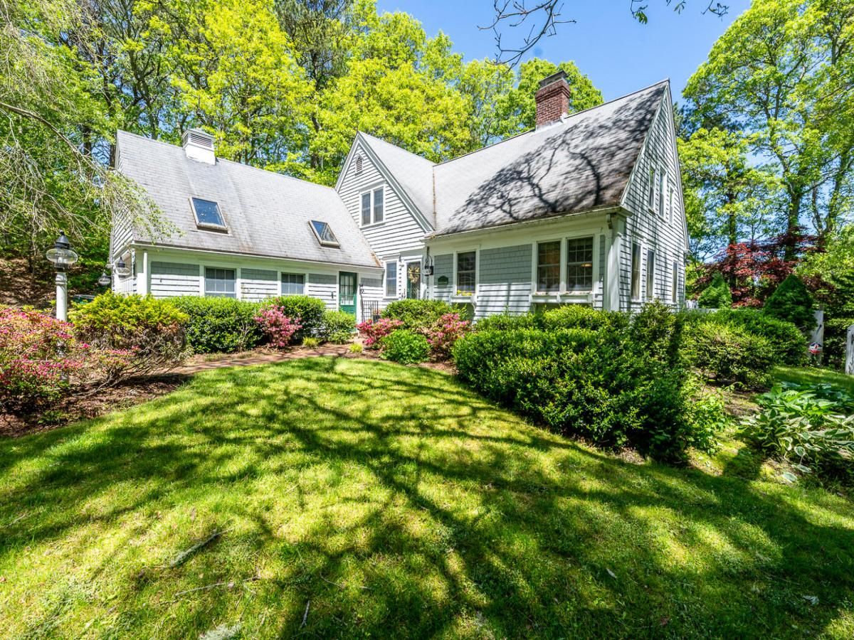 MLS #22502663 image #0